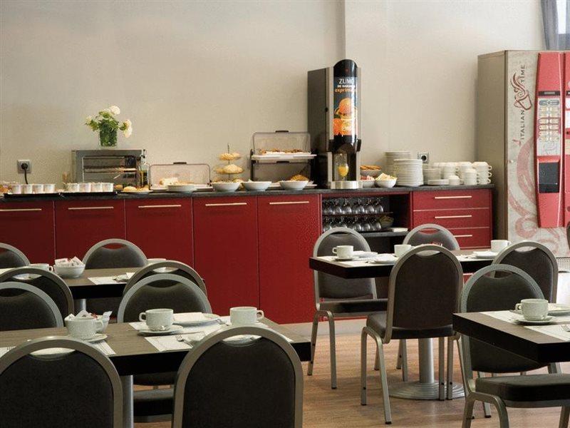 Hotel Cisneros Alcala de Henares Luaran gambar